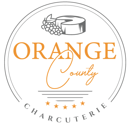 OC Charcuterie
